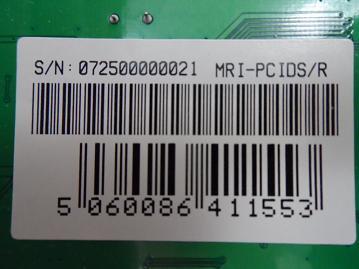 PR21376_MRI-PCIDS/R_MRI-PCIDS/R - high-speed dual serial port adapter - Image4