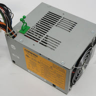 PR18352_PS-6221-2CF_Compaq 220W ATX Power Supply Unit - Image2