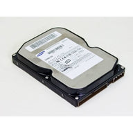 Samsung 40GB IDE 5400rpm 3.5in HDD ( SV4012H ) REF
