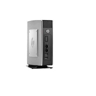 HP T5570e Thin Client 4gb flash 2gb ram tc windows  ( a1w84at#abu new unopened box )