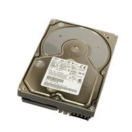 IBM 9.1GB SCSI 80 Pin 7200rpm 3.5in HDD ( 22L0231 DDRS-39130 ) REF