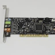 PR13215_SB0570_Creative Labs Sound Blaster Audigy SB0570 - Image5