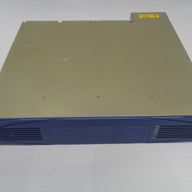 PR16182_Indigo 2_Crystal Vision Indigo 2 - 2U 19" Wide Modular Rack - Image5