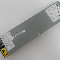 AP13FS25 - AcBel AP13FS25 PC Power Supply 585W - Refurbished