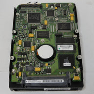 MC3692_09L1503_9.1GB 80P SCSI SCA HDD - Image2