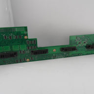 PR12338_41Y3159_IBM Power Backplane For IBM eServer xSeries 260 - Image3