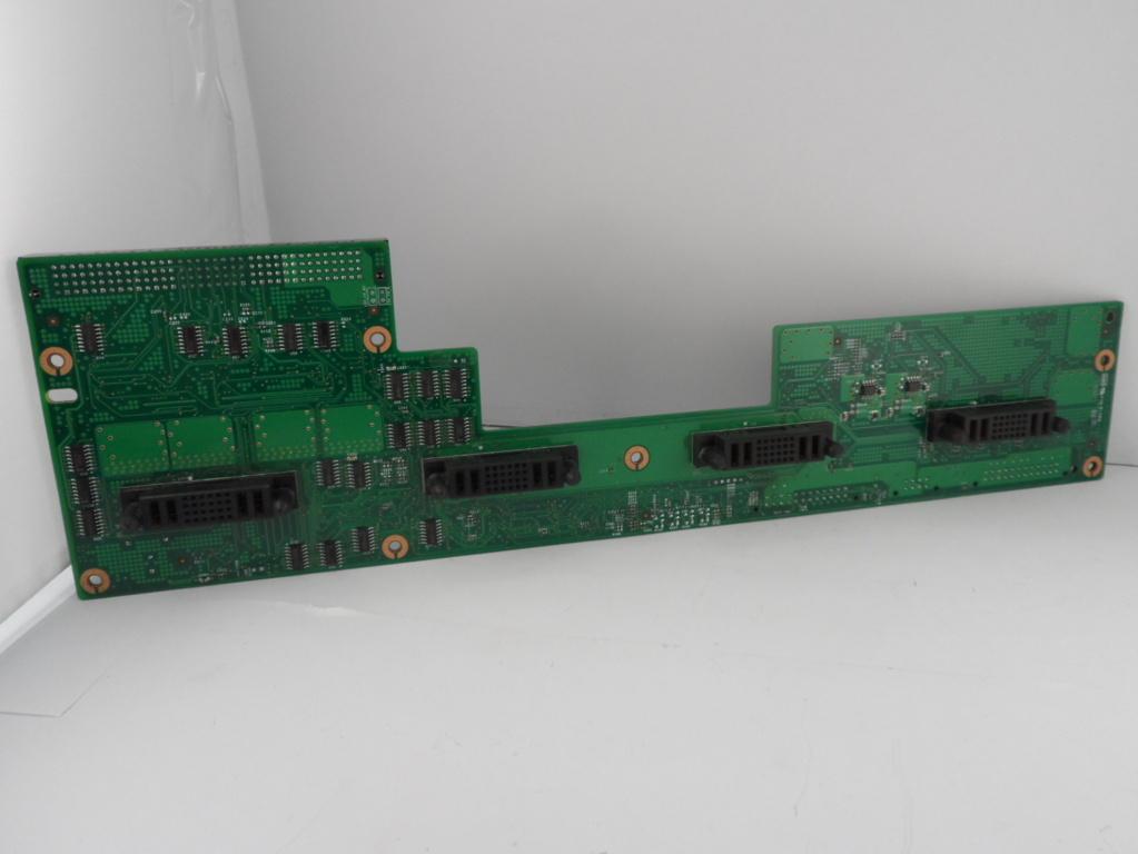 PR12338_41Y3159_IBM Power Backplane For IBM eServer xSeries 260 - Image3