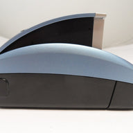 Polaroid One600 Classic Instant Camera ( One600 One600    Polaroid )