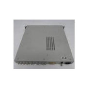 For.A MV-40PS Multi Viewer Unit