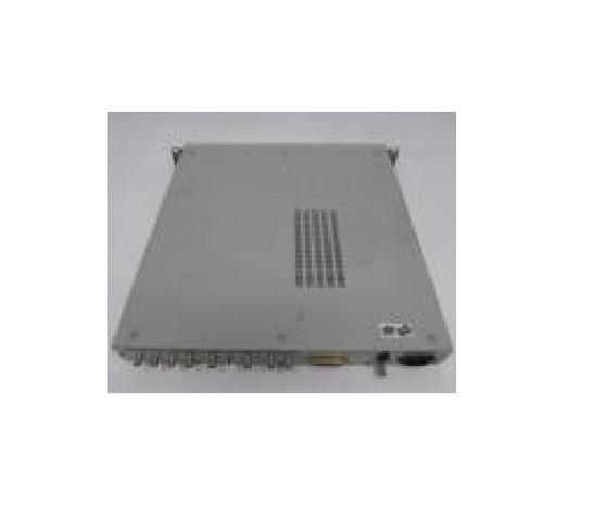 For.A MV-40PS Multi Viewer Unit