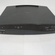 PR11029_1096-02-1802_Cisco 800 Series ISDN Router - Image4