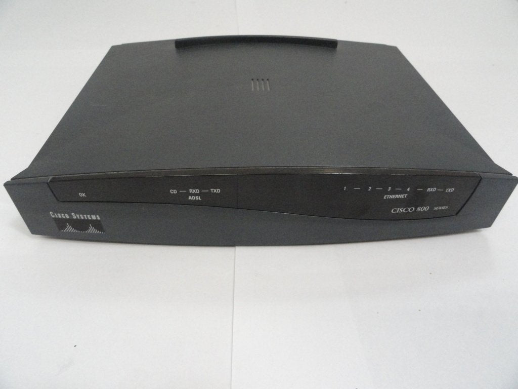 PR11029_1096-02-1802_Cisco 800 Series ISDN Router - Image4