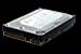 IBM 18.2Gb SCSI 68 Pin 7200rpm 3.5in HDD ( 07N3110 DPSS-318350 ) REF