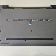 HP 250 G5 500GB HD 4GB RAM i5 14" NO BATTERY ( W4N26E#ABU ) SPR