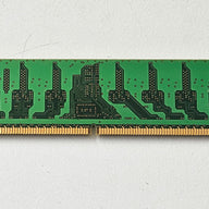 Infineon 256MB PC2-3200 DDR2-400MHz ECC Registered CL3 240-Pin DIMM ( HYS72T32000HR-5-A ) REF