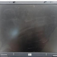 PR20234_nc6320_HP nc6320 No Ram 1.73Ghz No HDD Laptop - Image5