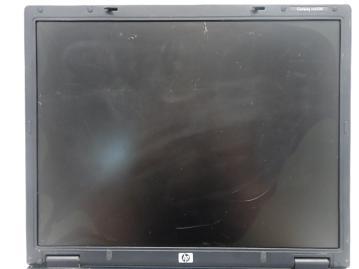 PR20234_nc6320_HP nc6320 No Ram 1.73Ghz No HDD Laptop - Image5