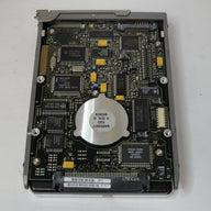 PR12918_9C6004-030_Seagate Sun 4.3GB SCSI 80 Pin 7200rpm 3.5in HDD - Image2