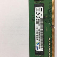 Samsung HP DDR3 4GB 1600Hz PC3-12800 CL11 DIMM (M378B5173QH0-CK0 698650-154)