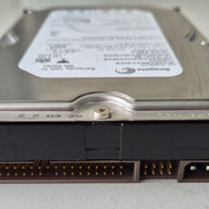 Seagate 400Gb IDE 7200rpm 3.5" HDD ( 9BJ044-305 ST3400620A ) USED