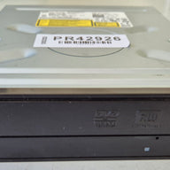 HL Data Storage Dell GH70N SuperMulti DVD Writer Drive ( 0RT0TH ) USED