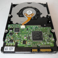 PR02929_0A31637_Hitachi 164GG SATA 7200rpm 3.5in HDD - Image2