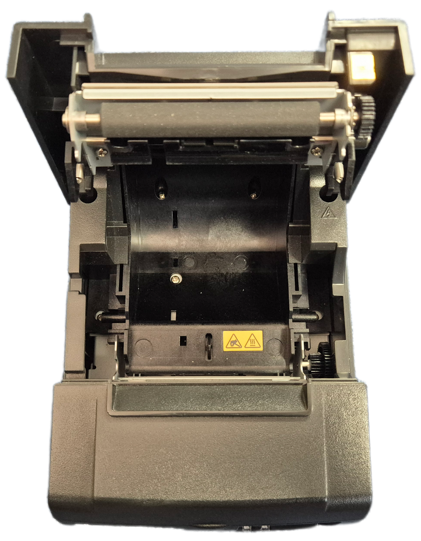 Star TSP100 Futureprnt Thermal Receipt USB Printer ( TSP100 ) USED