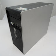 PR16341_KV377ET#ABU_HP DC5800 Microtower Computer - Image3