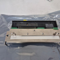 Zebra ZM400 600dpi replacement printhead ( 79802M ) NOB