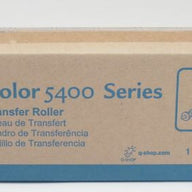 Konica Minolta Second Transfer Roller Magicolor 5400 Series ( 1710593-001 ) NEW OLD STOCK FINAL SALE