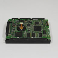 CA05668-B31000SU - Fujitsu SUN 18.2GB SCSI 80 Pin 10Krpm 3.5in HDD - Refurbished