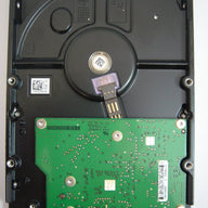 Seagate 80GB SATA 7200rpm 3.5in HDD