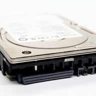 Dell Seagate Cheetah 36GB 10K U320 68pin SCSI HDD ( 9V4005-039 ST336607LW 0C1353 ) USED