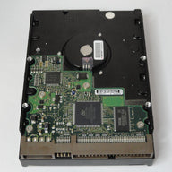 Seagate Sun 40GB IDE 7200rpm 3.5in HDD ( 9W2005-004 ST340014A 370-4440-01 ) REF