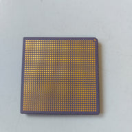 Sun Microsystems UltraSparc III 1.2GHz OEM/Tray Microprocessor ( SME 1056 LGA 1200 SME1056LGA-1200 ) USED