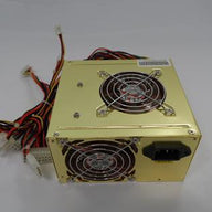 PR22371_PS116_Q-Tec ATX 550W Dual Fan PSU - Image3