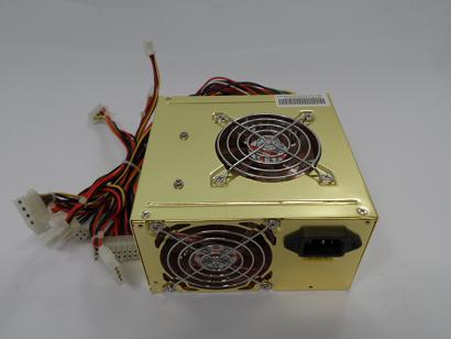 PR22371_PS116_Q-Tec ATX 550W Dual Fan PSU - Image3