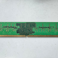 Elpida Lenovo 512MB DDR2 PC2-4200E 240Pin UDIMM ( EBE51ED8AGFA-5C-E 30R5151 ) REF