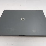 PR20349_GR684ET ABU_HP 6710b 2.2GHz - 1Gb Ram - Laptop No HDD No PSU - Image6