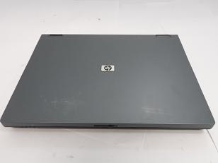 PR20349_GR684ET ABU_HP 6710b 2.2GHz - 1Gb Ram - Laptop No HDD No PSU - Image6