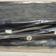 Tysso Capture 460mm Flip-Top Cash Drawer NEW BOXED