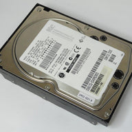 Fujitsu Sun 36.4GB SCSI 80Pin 10Krpm 3.5in HDD ( CA05668-B51000SU MAJ3364MC 390-0051-04 ) REF