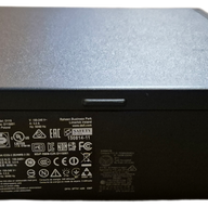 Dell Optiplex 3040 SFF 500GB HDD 4GB RAM i3-6100 3.7GHz DVD Win10 w/ wifi card NO AERIALS ( D11S001 ) USED