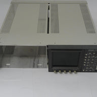 PR14274_1741A_Tektronix Vector/Waveform Monitor - Image3
