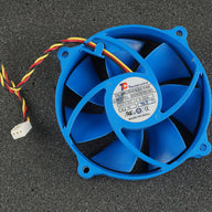 Martech Thermal Control 3-Pin Heatsink and Fan ( DF0922512B1HN ) USED