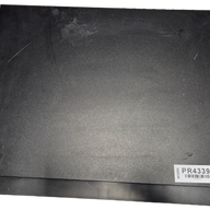 HIKVision 16 Channel Embedded Net DVR NO HDD - passwords reset NO PSU ( DS-7216HUHI-K2 ) USED