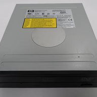 PR19954_352606-ED0_HP Ultra Speed CD-RW / DVD Rom Drive - Image3