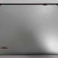 PR20324_MS2133_Acer 4601LCi 1.6Ghz No Ram No HDD Laptop - Image3