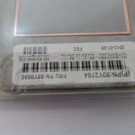 PR16584_68Y8695_IBM 68Y8695 Heatsink - Image3