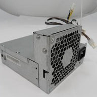 HP HP-D2402E0 240W PSU ( HP-D2402E0 HP-D2402E0    HP )